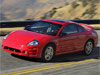 Mitsubishi Eclipse III Mitsubishi Eclipse III
