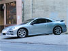 Mitsubishi Eclipse III Mitsubishi Eclipse III