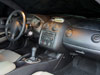 Mitsubishi Eclipse III Mitsubishi Eclipse III