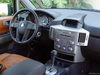 Mitsubishi Endeavor Mitsubishi Endeavor