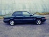 Mitsubishi Eterna
