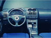 Mitsubishi FTO