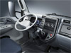 Mitsubishi Fuso Canter Mitsubishi Fuso Canter