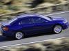 Mitsubishi Galant