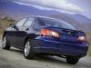 Mitsubishi Galant