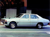 Mitsubishi Galant III Mitsubishi Galant III