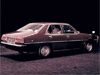 Mitsubishi Galant III Mitsubishi Galant III