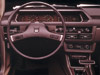 Mitsubishi Galant III Mitsubishi Galant III