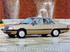 Mitsubishi Galant IV