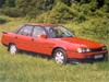 Mitsubishi Galant V Mitsubishi Galant V