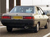 Mitsubishi Galant V Mitsubishi Galant V