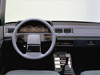 Mitsubishi Galant V Mitsubishi Galant V