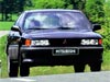 Mitsubishi Galant VI Mitsubishi Galant VI
