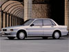 Mitsubishi Galant VI Mitsubishi Galant VI