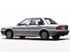 Mitsubishi Galant VI Mitsubishi Galant VI