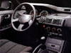 Mitsubishi Galant VI Mitsubishi Galant VI
