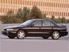 Mitsubishi Galant VII