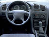Mitsubishi Galant VII