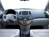 Mitsubishi Grandis