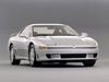 Mitsubishi GTO