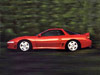 Mitsubishi GTO