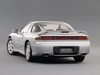 Mitsubishi GTO