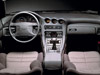 Mitsubishi GTO