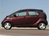 Mitsubishi i-MiEV