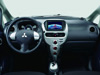 Mitsubishi i-MiEV