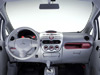 Mitsubishi i