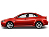 Mitsubishi Lancer Mitsubishi Lancer