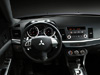 Mitsubishi Lancer Mitsubishi Lancer