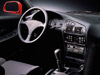 Mitsubishi Lancer Evolution I Mitsubishi Lancer Evolution I
