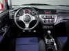 Mitsubishi Lancer Evolution IX Mitsubishi Lancer Evolution IX