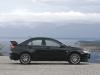 Mitsubishi Lancer Evolution X Mitsubishi Lancer Evolution X