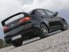 Mitsubishi Lancer Evolution X Mitsubishi Lancer Evolution X