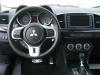 Mitsubishi Lancer Evolution X Mitsubishi Lancer Evolution X