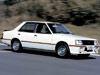Mitsubishi Lancer III Mitsubishi Lancer III