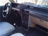 Mitsubishi Lancer III Mitsubishi Lancer III