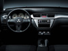 Mitsubishi Lancer IX Mitsubishi Lancer IX