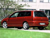 Mitsubishi Lancer STW