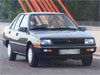 Mitsubishi Lancer V