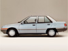 Mitsubishi Lancer V