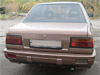 Mitsubishi Lancer V