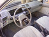 Mitsubishi Lancer V