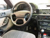 Mitsubishi Lancer VI Mitsubishi Lancer VI