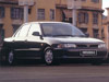 Mitsubishi Lancer VII Mitsubishi Lancer VII