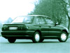 Mitsubishi Lancer VII Mitsubishi Lancer VII