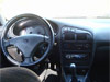 Mitsubishi Lancer VII Mitsubishi Lancer VII