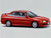 Mitsubishi Lancer VIII Mitsubishi Lancer VIII